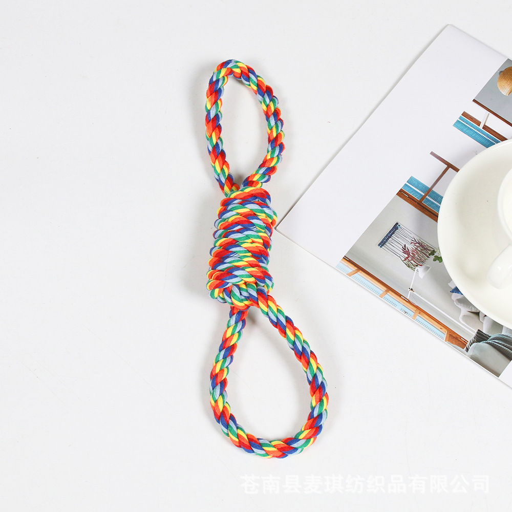 Octagonal rings, 80g, 33cm