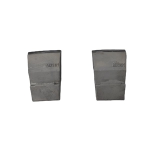 Yg11 D232a C122 Th20 Tqj27 Tdg27 الأسمنت بت خردة التعدين أجزاء أطراف لحام - Product Image 1