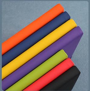 Wholesale Custom A5 <strong>Elastic</strong> Strap Pu Journal Diary <strong>Notebook</strong> <strong>Printed</strong> Brand Logo Diary Notepad Note Book PU Leather <strong>Notebook</strong> - Product Image 4