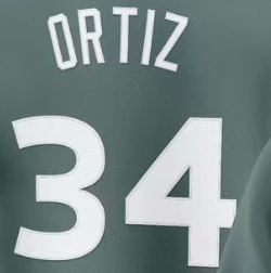 Hombre-ORTIZ-Verde 15