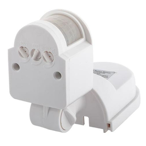 <strong>Analog</strong> <strong>Sensor</strong> <strong>Output</strong> PIR Motion &amp; <strong>Position</strong> <strong>Sensor</strong> Switch for Efficient Usage - Product Image 2