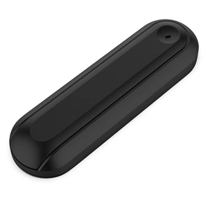 Universal 12 Tasten PF 433 Mhz Rolling-Code Fernbedienung für Samsung Smart-TV