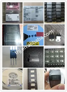 Thj <strong>Module</strong> <strong>Simcom</strong> Sim800 2g <strong>Gps</strong> Gprs <strong>Module</strong> Sim800c Sim800h Sim800f Sim800c-ds In Stock - Product Image 6
