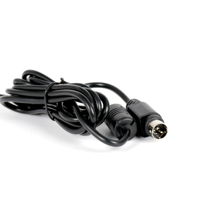 <strong>Cord</strong> 3pin Plug Us 3 Pin Power Cable for Computer with VDE/REACH/CCC/ ROHS Certificate - Product Image 2