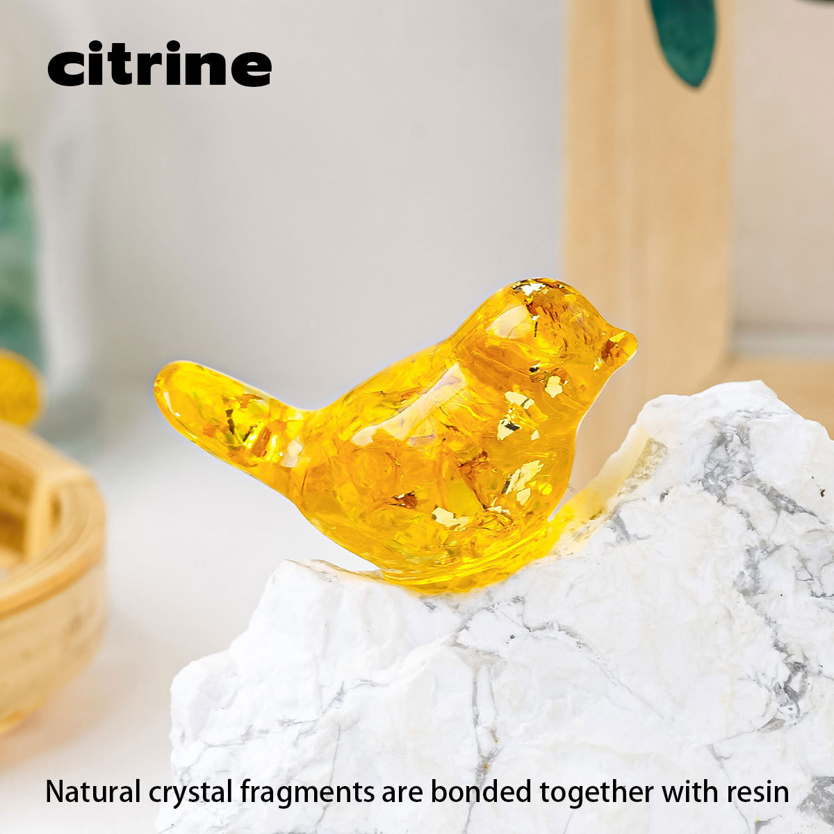 Citrine