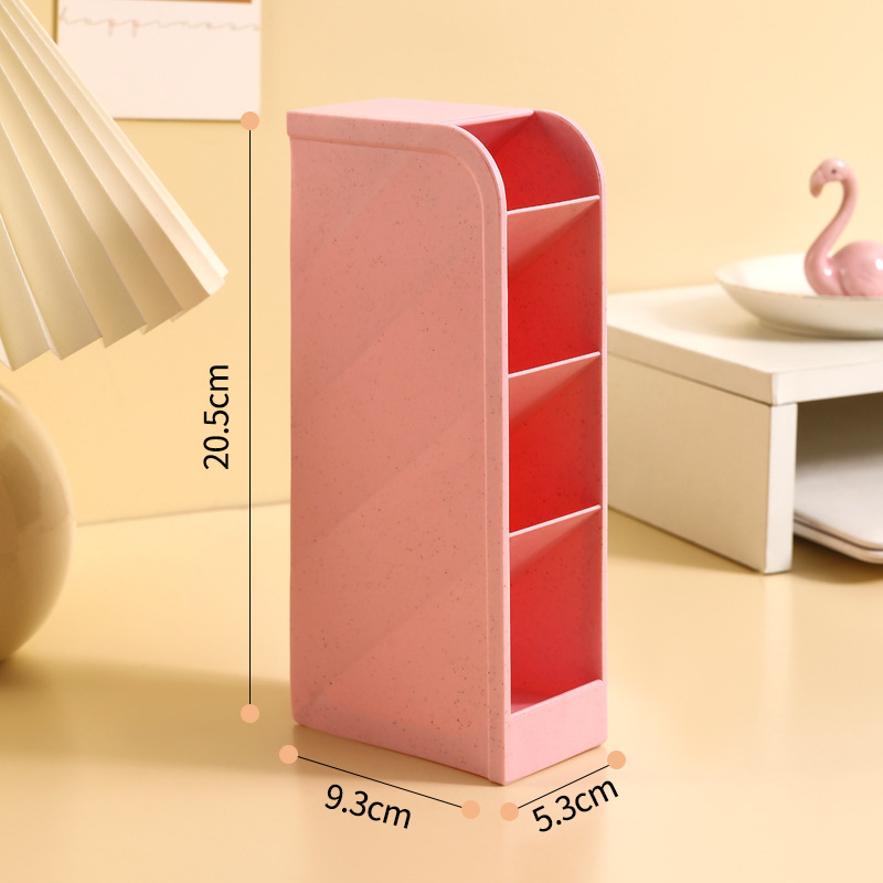 Small pink