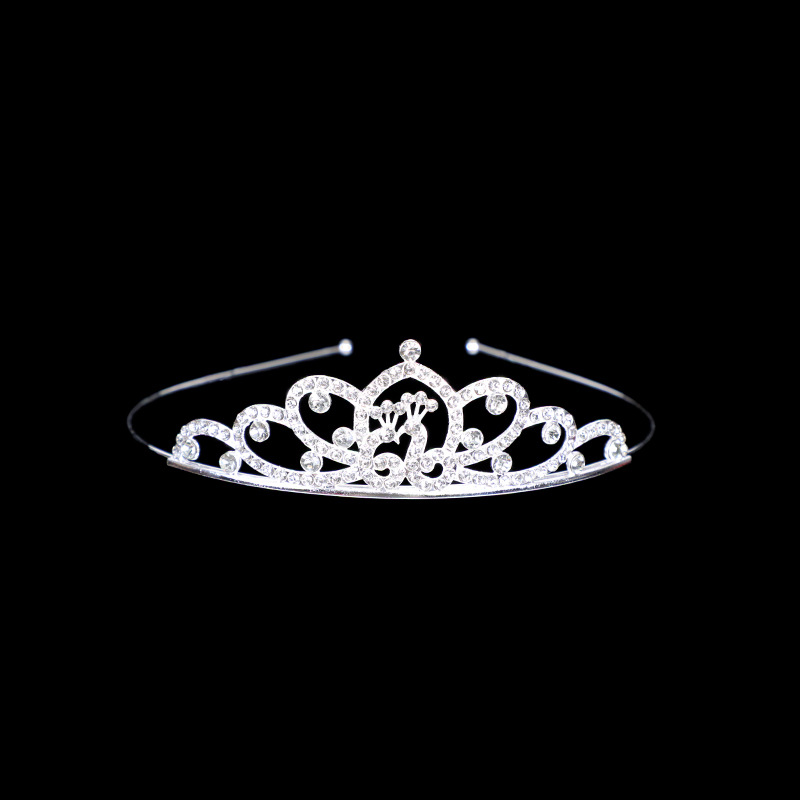 R07 crown model