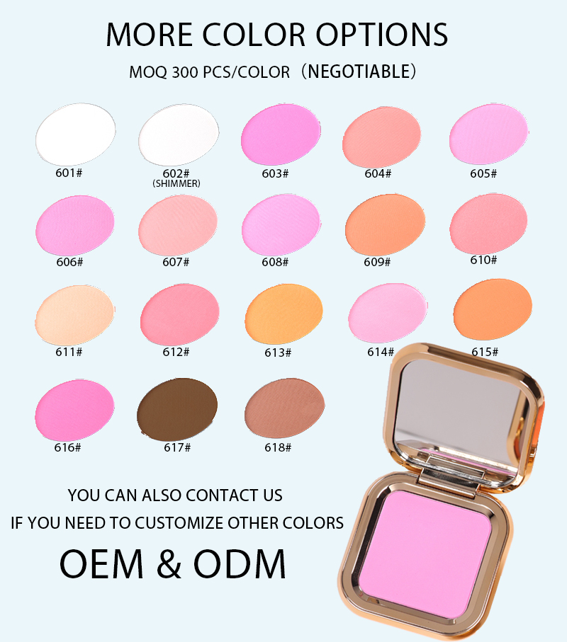DIY Color