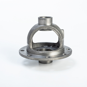 自動車用差動ギアアセンブリ - Product Image 3