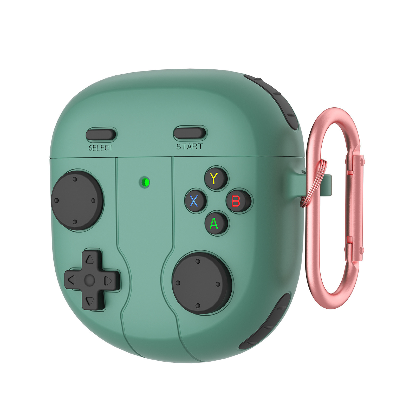 3green