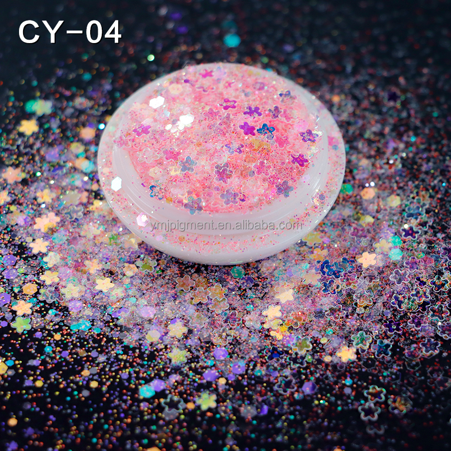 CY-04 rose