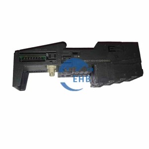 Nuovo board193-4CG20-0AA0 di sviluppo del microcontrollore originale - Product Image 3