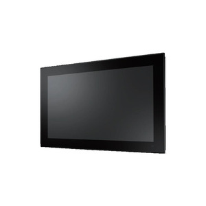 <strong>Advantech</strong> 18.5\&quot; Fanless Panel PC with Intel Core i7/i5/i3 Processor Industrial <strong>Embedded</strong> <strong>Computer</strong> Stock Product - Product Image 1