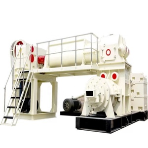 Automatic Soil <strong>Clay</strong> <strong>Brick</strong> <strong>Making</strong> <strong>Machine</strong> Mud <strong>Brick</strong> <strong>Making</strong> <strong>Machine</strong> Manufacturer