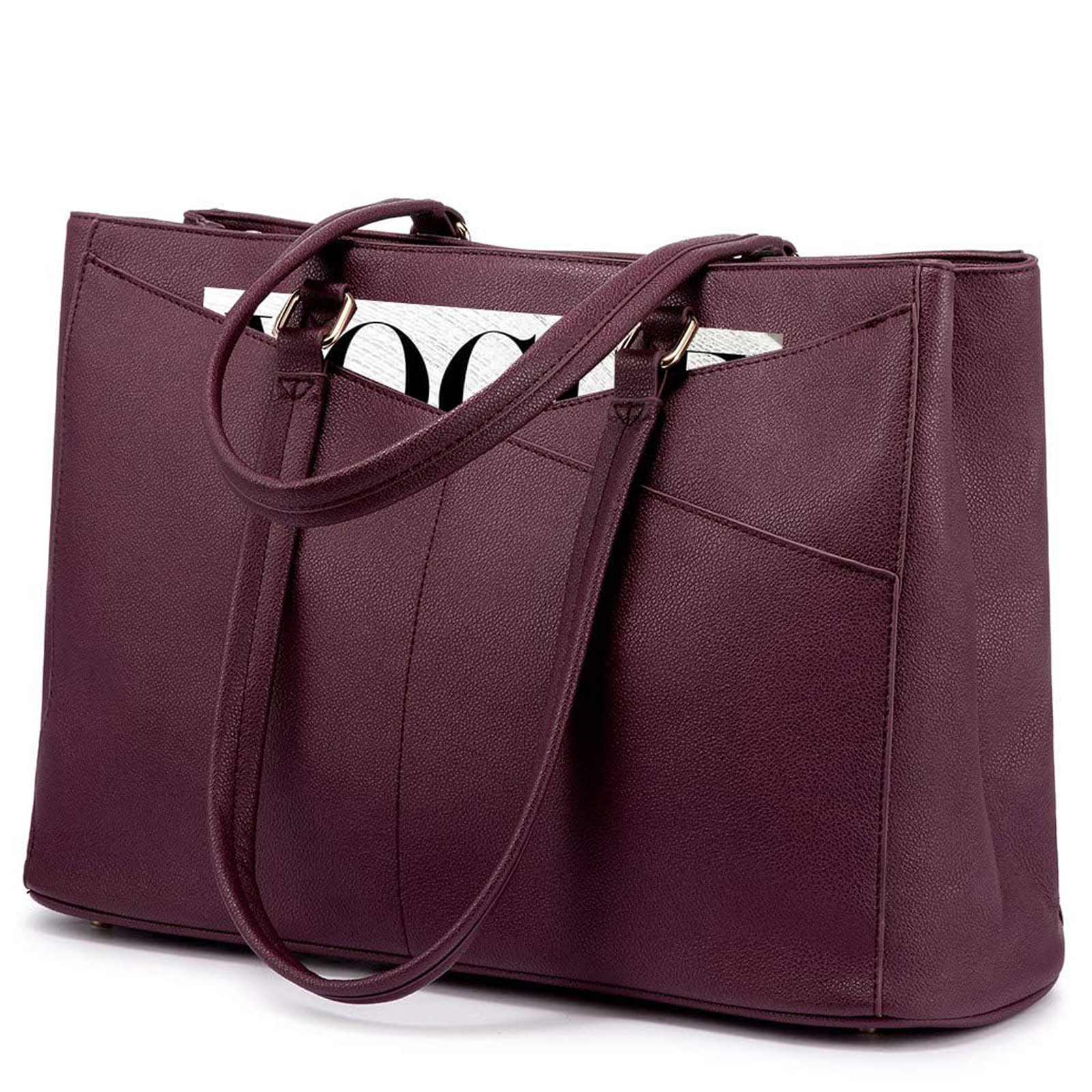 WB147613LK- purple