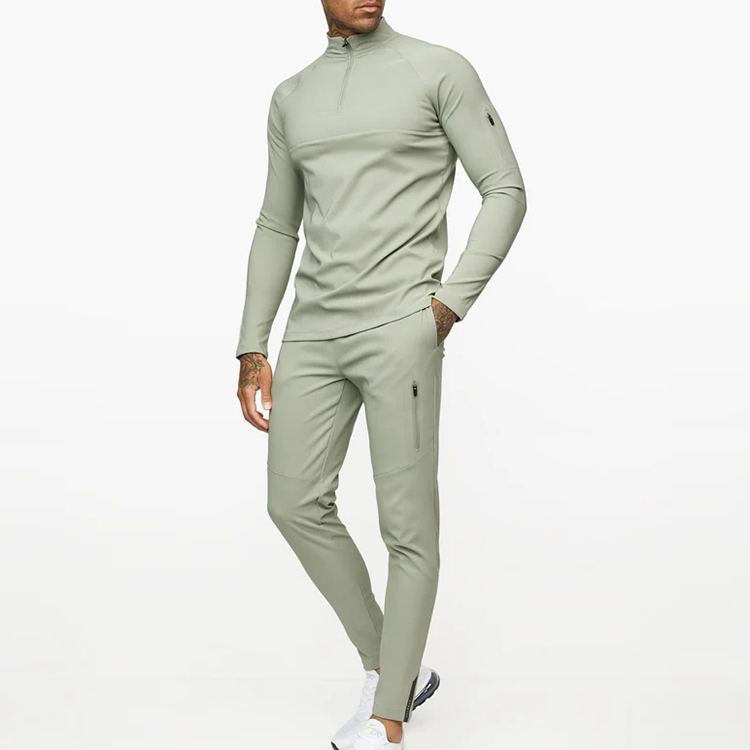 Verde chiaro