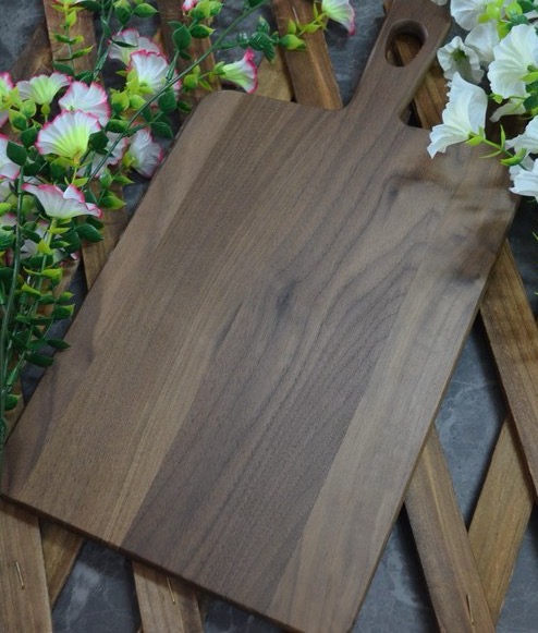 ช็อกโกแลต