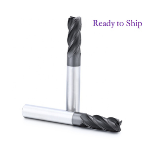 Side and Arbor Face Sheet Metal Tool Saw Axis 50 Carpentry Safety Cutters <strong>Cutting</strong> Tools Milling Cutter Cnc - Product Image 3