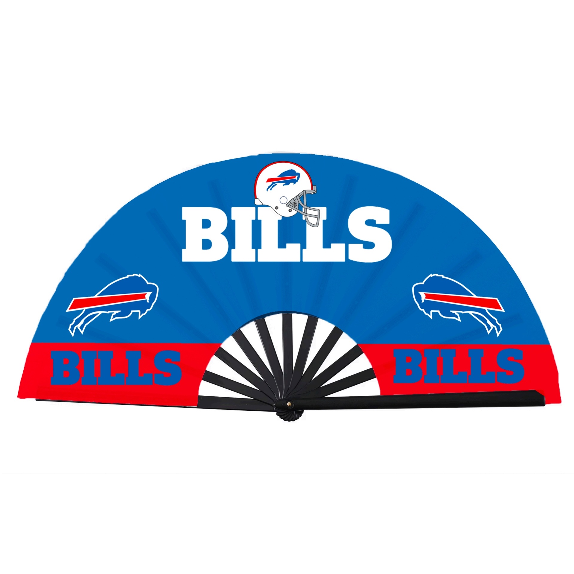 Buffalo Bills