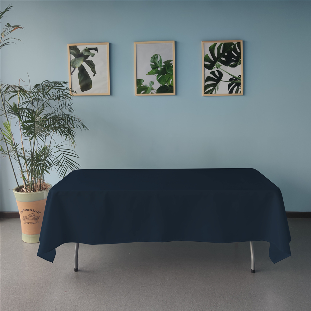 Bleu marine
