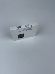 Módulo IO remoto de entrada Digital de 16 canales de calidad, tarjeta de salida de entrada analógica de 2, 1, control remoto Industrial 16 DI - Product Image 5