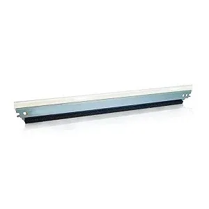 MaiGe Wiper Blade for <strong>HP</strong> <strong>Q6000A</strong> Q6001A Q6002A Q6003A for <strong>HP</strong> 1600 2600 2605 CM1015 - Product Image 2