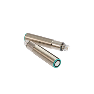 1M Ultrasónico Park Assist Evitación de obstáculos Módulo de medición de distancia Sensor Ultrasónico Sensor de detección de punto ciego - Product Image 6
