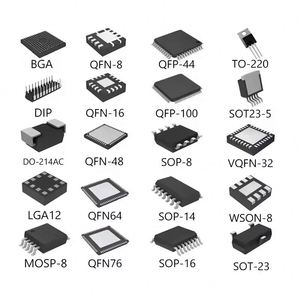 ic chip bom list service XC7A75T-2FGG484C embedded fpgas <strong>field</strong> <strong>program</strong> - Product Image 6