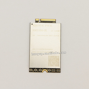 <span class=keywords><strong>Quectel</strong></span> 5G Mô-đun RM520N-GL RM520N-EU RM530N-GL RM510Q-GL RM255C-GL RM500U-EA RM500Q-AE RM500Q-GL RM502Q-AE rm520n rm530n rm510q - Product Image 5