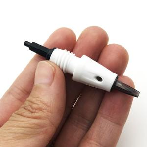 JULONG 2023 Custom Private Label Artmex V11 V10 V9 V8 V6 V3 <strong>Needles</strong> Permanent Makeup Cosmetics <strong>MTS</strong> <strong>Needles</strong> - Product Image 2