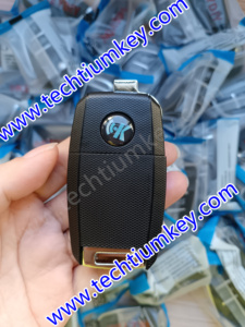 คีย์ B19-2 B19-4 B19-3ชุดคีย์ DIY กุญแจ KD B คีย์รีโมทคอนโทรลแบบสากลสำหรับ KD900 URG200โปรแกรมเมอร์ KD-X2คีย์