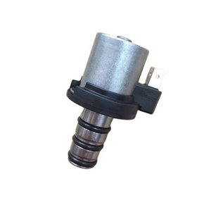 Transmission Parts Solenoid Valve OEM MD758981 46313-39051 F4A41 F4A42 F4A5 D82421 D82421A 46313 39051 R4A41 V4A41 V4A51 for Kia - Product Image 6