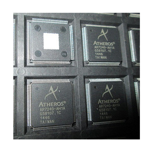 SY CHIPS <strong>AR7240</strong>-Ah1aintegrated Circuit Electronic Components IC CHIP <strong>AR7240</strong>-<strong>AH1A</strong> - Product Image 1