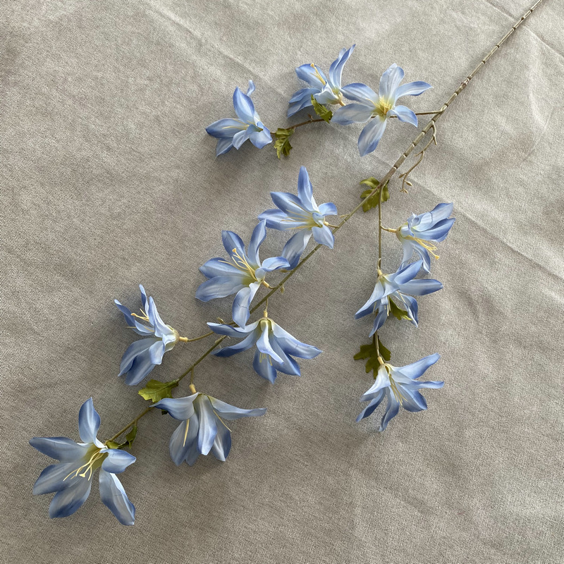 4#blue