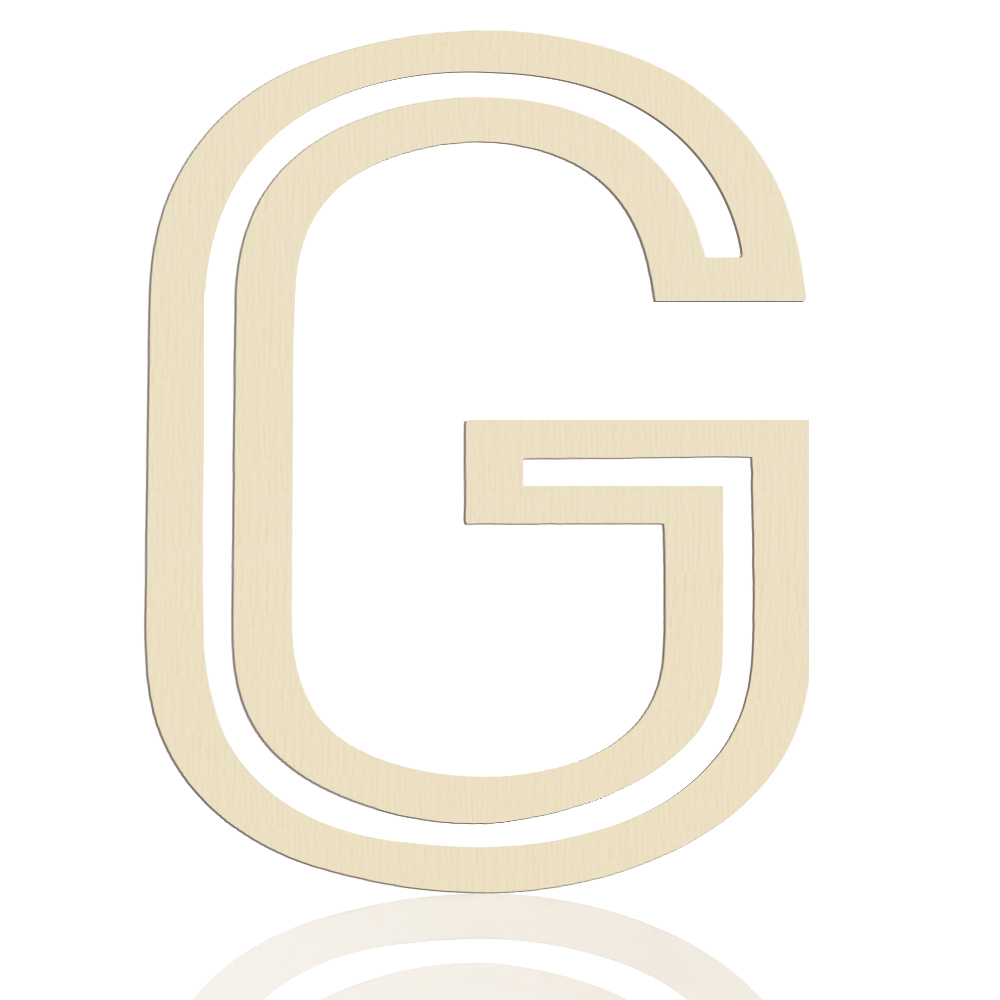 G