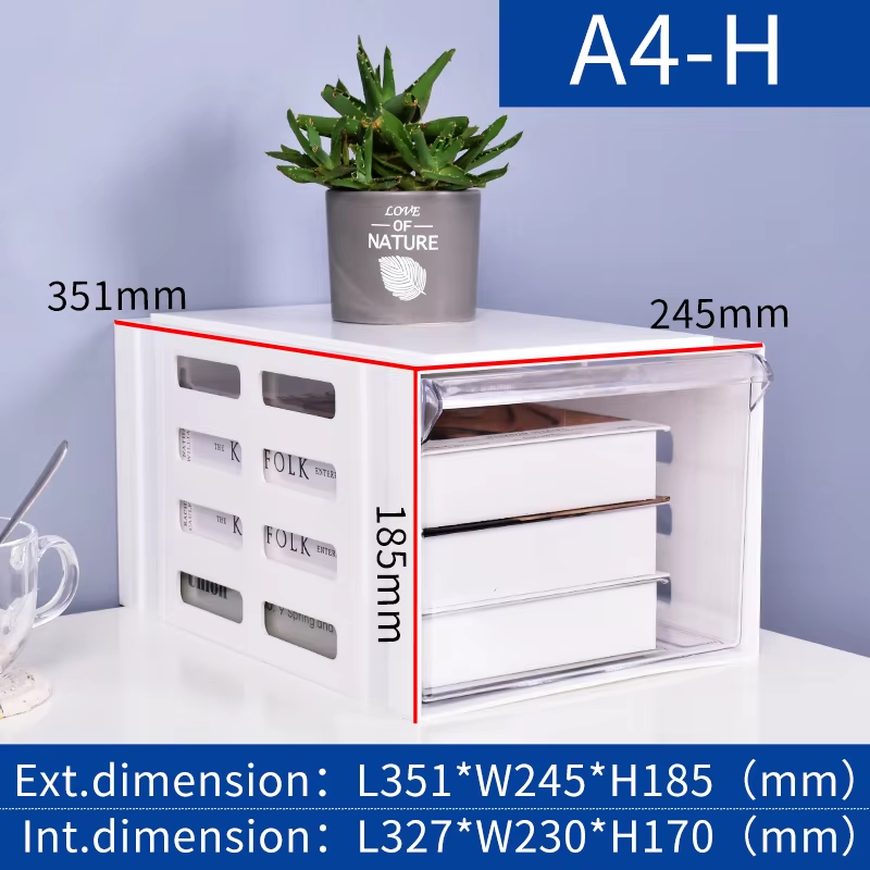 3#A4H