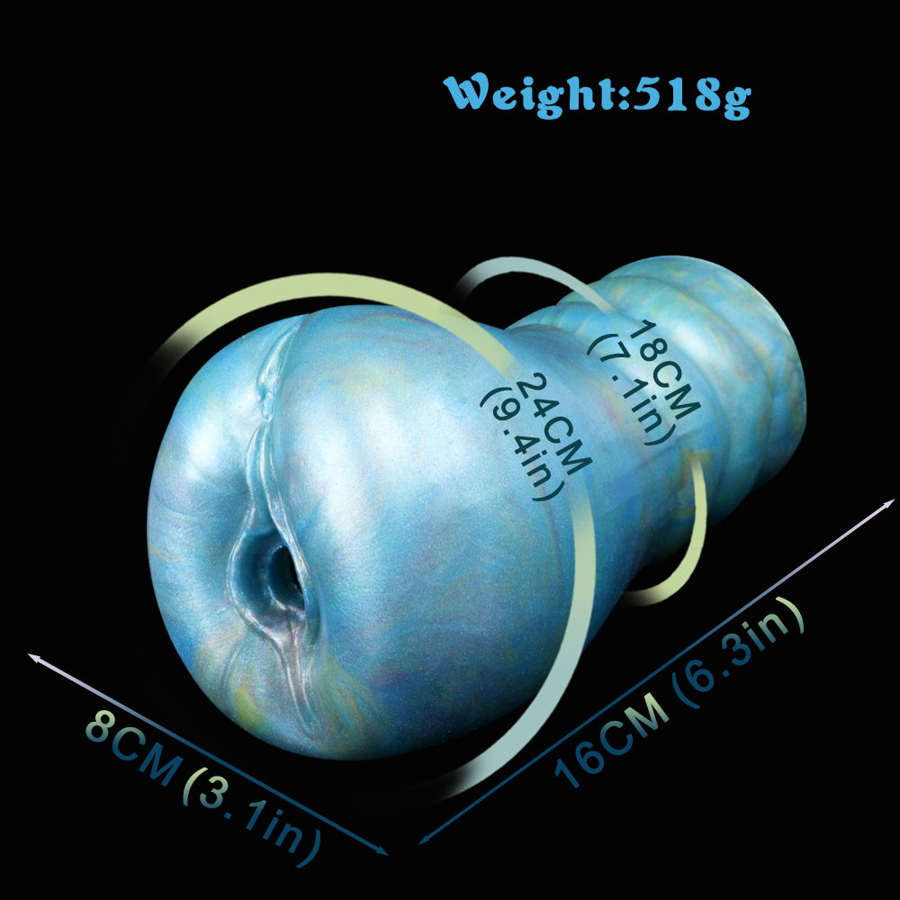 G6153-bleu