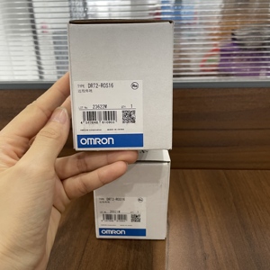 DRT2-ROS16 Remote Intelligent <strong>Slave</strong> Module New Supports PLC Programming 16-Point Input/Output Relay Output Function Dedicated - Product Image 2