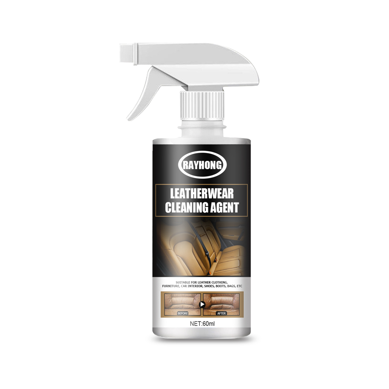 60ml