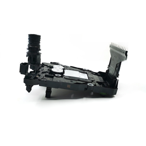 0DE TCUTCMコントロールユニット927711B DSG DQ380 DQ381自動変速機システム部品GeatboxTransnation用