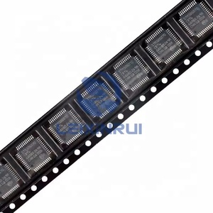 <strong>PIC16F726</strong>-<strong>I</strong>/SO Microcontroller MCU chip IC 8-Bit 14KB FLASH 28-SOIC <strong>PIC16F726</strong>-<strong>I</strong>/SO <strong>PIC16F726</strong>-<strong>I</strong> <strong>PIC16F726</strong> - Product Image 6