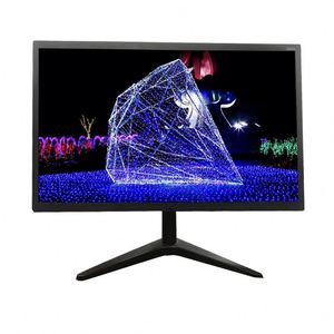 Cheap 19inch <strong>Monitor</strong> IPS VA LED Desktop PC Screen LCD <strong>Computer</strong> <strong>Monitor</strong> - Product Image 4