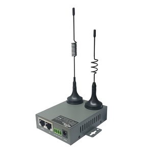 Điểm Truy Cập Di Động 4G LTE Du Lịch Toàn Cầu Bộ Định Tuyến <span class=keywords><strong>WiFi</strong></span> Di Động 4G MiFis 150Mbps Có Khe Cắm Thẻ SIM - Product Image 1