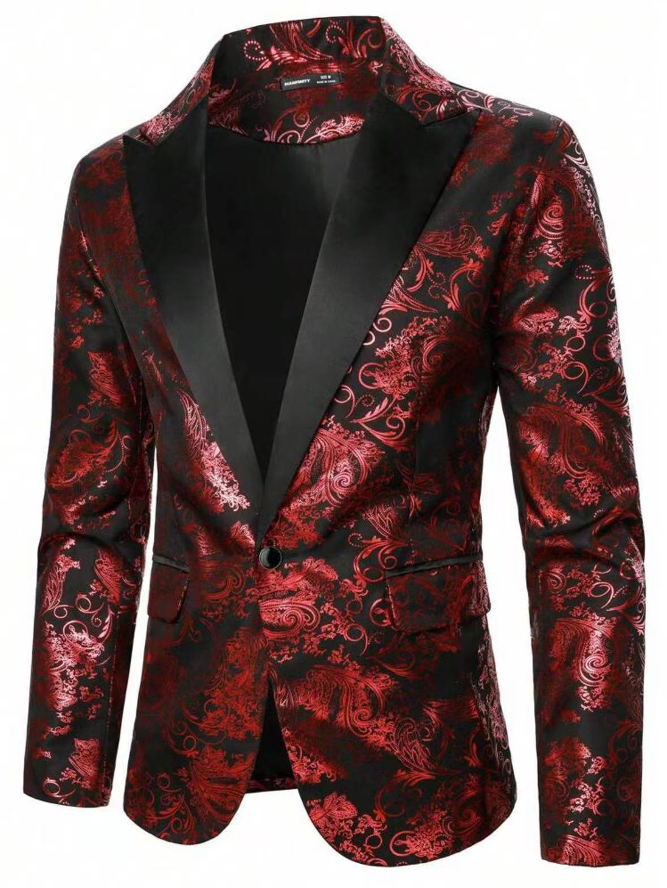 Rouge
