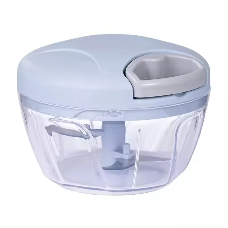 500ml blue
