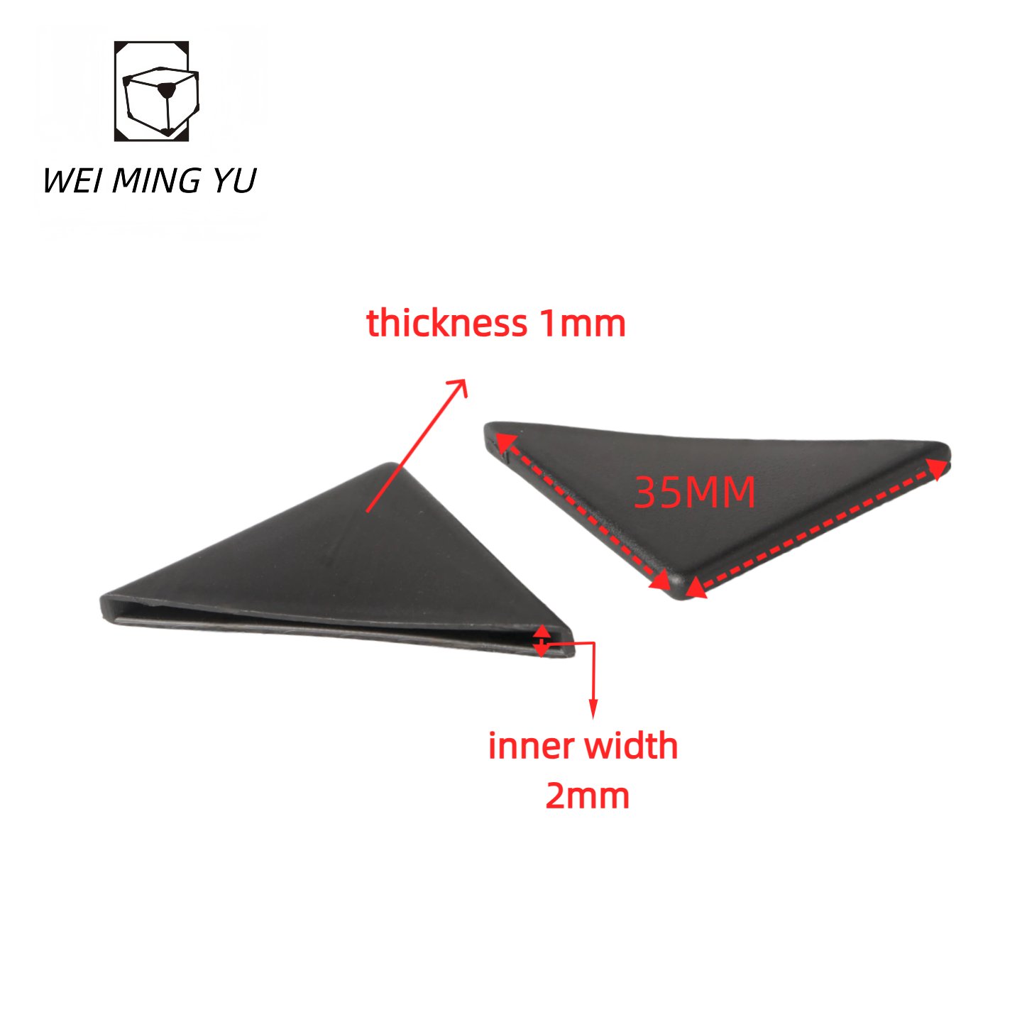 35*2mm