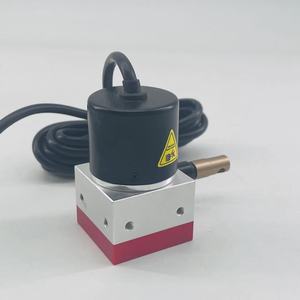4-20mA Ausgang 600mm Reichweite Drahtkabel Zeichenstring Potentiometer lineare Position analoger Sensor