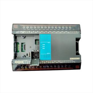 Unità di espansione del controller logico programmabile muslimplc - Product Image 2