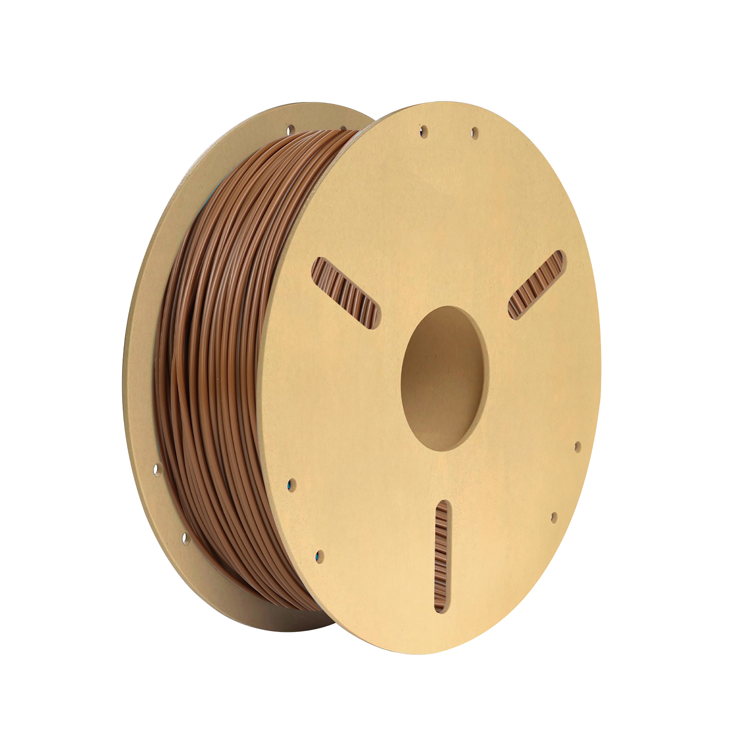 Teak