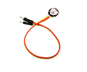 <strong>Sensor</strong> Biosensor For <strong>Arduino</strong> Pulse Heart Rate Module Detector Board Diy Kit Open Source Optical Amplify Noise Eliminate 3.3v 5v